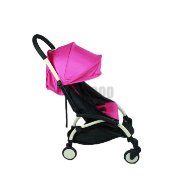 Top Selling Baby Wagen Baby Pram wie yoya Kinderwagen